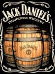 pic for Jack Daniels